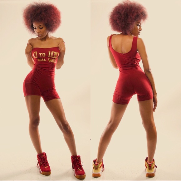 Meet your Posher, Cherry 🍒 follow me please! - Picture 3 of 7